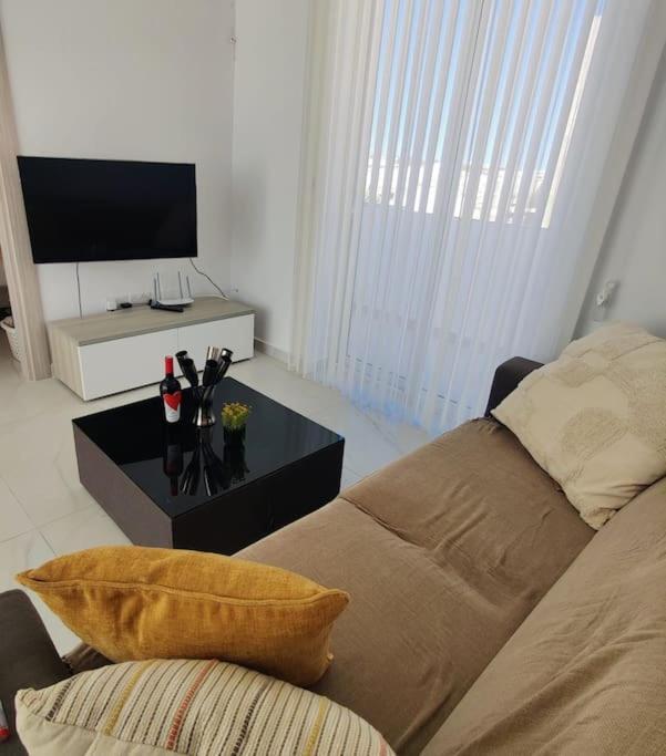 Cozy Penthouse In Central Malta Apartamento Balzan Exterior foto